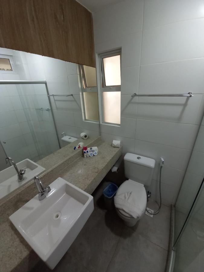 Vivenda Dos Arrecifes Hotel Pôrto das Galinhas Buitenkant foto