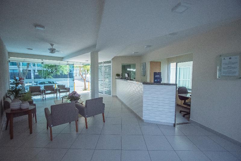 Vivenda Dos Arrecifes Hotel Pôrto das Galinhas Buitenkant foto